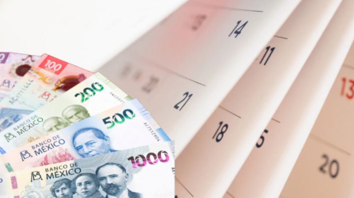Este es el nuevo día feriado en México que te deberán pagar triple si lo trabajas