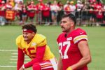 NFL: ¿Cuándo empieza la temporada regular y cuáles son los principales movimientos?