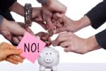 5 desventajas de las tandas y por qué no son la mejor forma de ahorro