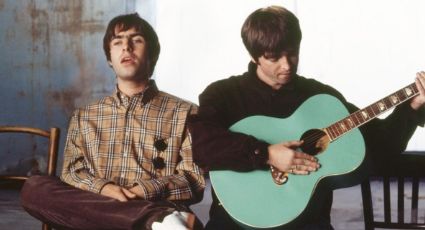 Oasis anuncia tres nuevas fechas por alta demanda de boletos