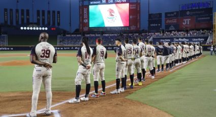 LMB: ¿A qué hora y dónde ver el Juego 6 entre Sultanes y Tecolotes?