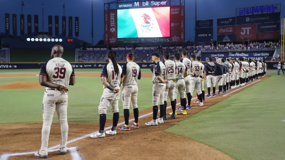 Sultanes a un paso de la gloria: buscan el título de la Zona Norte en el Palacio Sultán