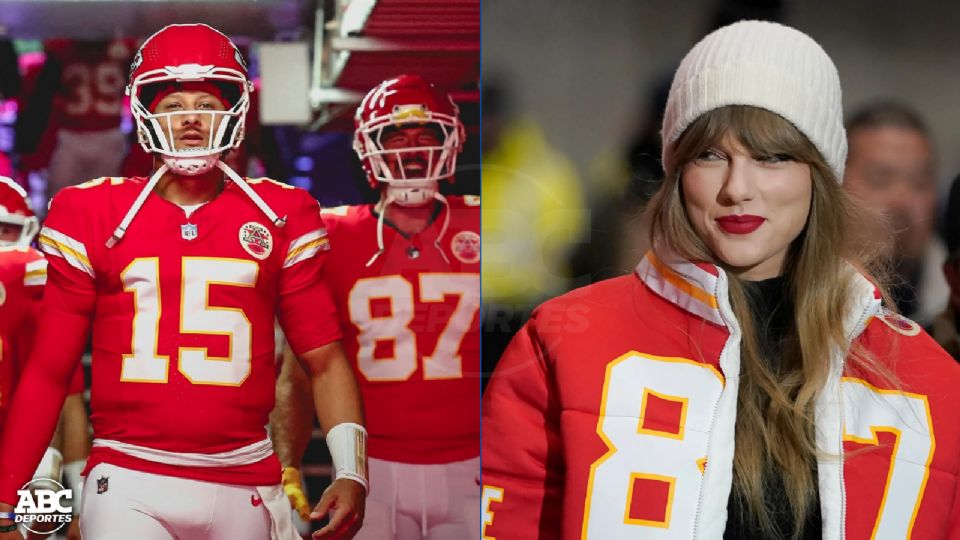 La relación de Taylor Swift con Travis Kelce ha tenido un impacto significativo en la NFL.