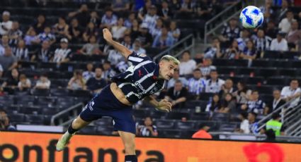 FOTOS: Los mejores memes de la derrota de Rayados ante Toluca