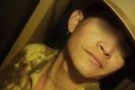 Asesinan a balazos a un hombre en Allende, NL