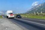Diputados piden a Estado y a Guardia Nacional más seguridad en carretera Monterrey-Saltillo