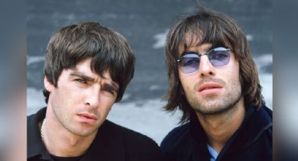 ¿Ahora sí? Trasciende posible reunión de Oasis en 2025