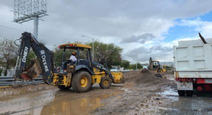 Santa Catarina reducirá salarios a directores municipales por daños de Alberto