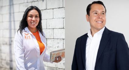 Alejandra Morales pide que Daniel Carrillo sea sancionado por pagos millonarios a empresa