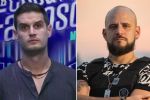 'Juega mejor que todos'; 'El Temach' envía apoyo a Adrián Marcelo