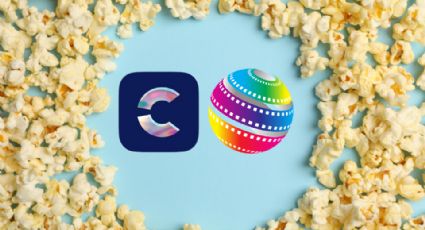 Cinépolis y Cinemex ponen boletos a 28 pesos: Esto tienes que saber