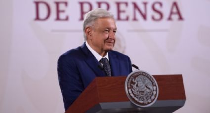 Dos Bocas producirá el 20 por ciento de la gasolina en septiembre: AMLO