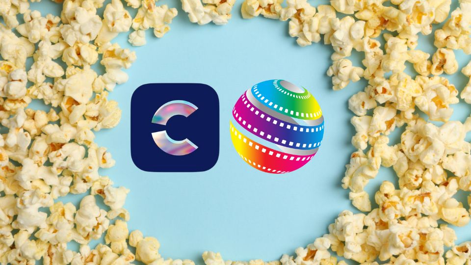 Cinépolis y Cinemex ponen boletos en oferta