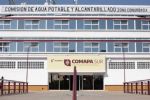 Preocupa a autoridades presunto desvío millonario en Comapa Victoria