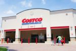 Costco va contra clientes ‘tramposos’ que prestan membresías: Esto sabemos