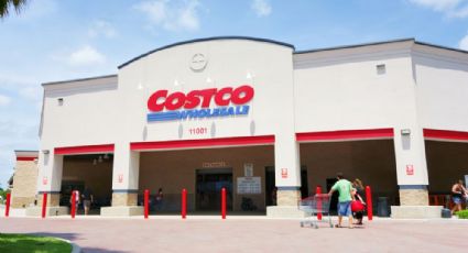 Costco va contra clientes ‘tramposos’ que prestan membresías: Esto sabemos