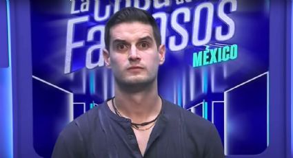 ¿Adrián le ganó a Poncho? La Casa de Los Famosos 2024 supera en reproducciones a la de 2023