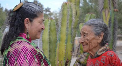 Día internacional de los Pueblos Indígenas: ¿Por qué se celebra el 9 de agosto?