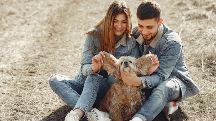 Ahora jóvenes regios ya no quieren tener hijos