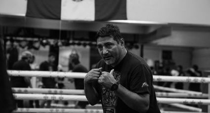 Erik "El Terrible" Morales: Celebramos sus 48 años recordando sus 5 mejores peleas