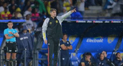 “Pienso que mis jugadores son los mejores”: Veljko Paunovic