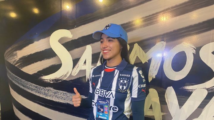 Ana Paula Vázquez respalda a CONADE en tema de becas