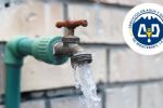 Agua y Drenaje anuncia descuentos del 95 por ciento en recibos: Esto sabemos
