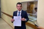 No aceptaría mi quincena: Diputado Miguel Ángel Flores ante parón legislativo