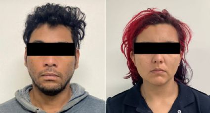 Dan 25 años de cárcel a pareja que mató a golpes a su hijo de 8 años en Juárez