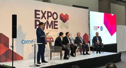 Empresarios piden piso parejo y apoyo a PyMES frente a nearshoring