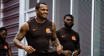 Watson niega nuevas acusaciones y la NFL investiga el caso