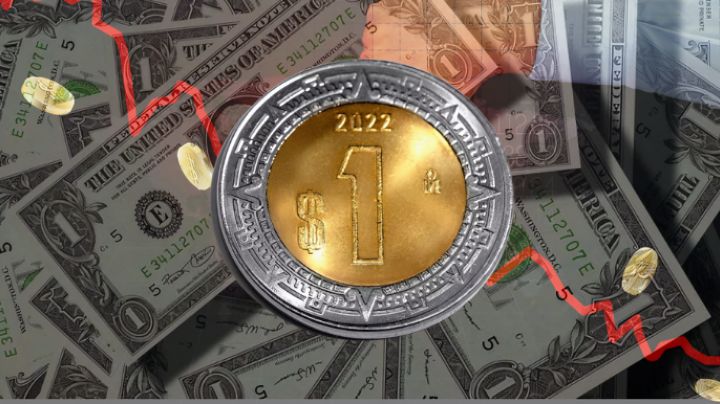 Precio del Dólar hoy: ¿Cómo está la compra-venta tras la aprobación de la Reforma Judicial?