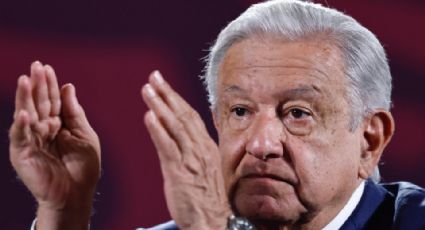 AMLO promulgará reforma judicial el próximo 15 de septiembre