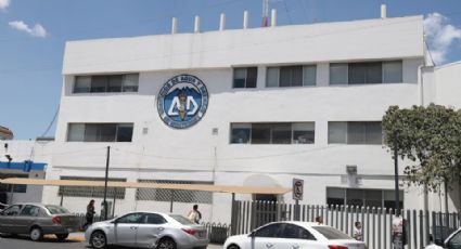 AyD calcula recaude de mil mdp con programa de descuentos en recibos