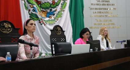 El Estado de Tamaulipas aprueba la reforma al Poder Judicial