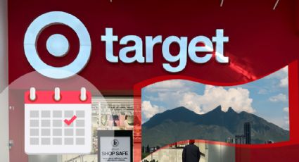 Target llega México, ¿Monterrey tendrá una tienda?, ¿cuándo?