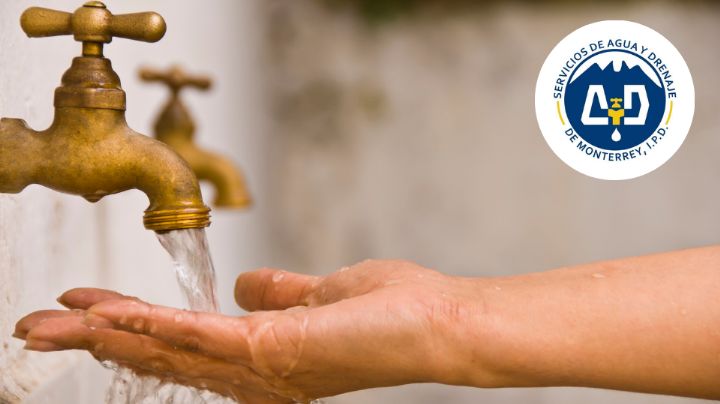 ¡Aprovéchalos! AyD no volverá a hacer descuentos en recibos de agua