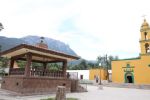 Ganó la violencia: ¿Qué municipios de Nuevo León no tendrán fiesta mexicana?