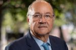 Ve Navarro posibilidad de destrabar parálisis legislativa en NL