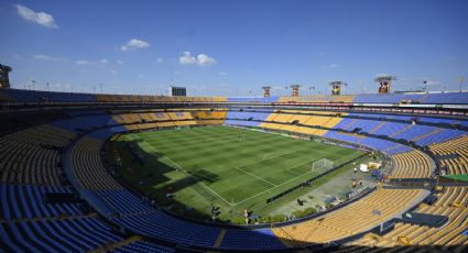 Tigres vs Atlético de San Luis: ¿Cuánto cuestan los boletos para el partido en El Volcán?