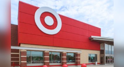 Target desilusiona a clientes y confirma que no abrirá tiendas en México