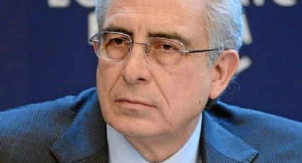 Zedillo resalta importancia de contar con jueces independientes