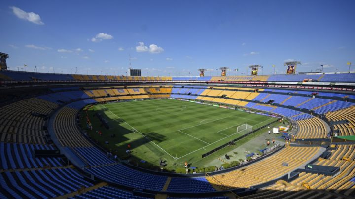 Tigres vs Atlético de San Luis: ¿Cuánto cuestan los boletos para el partido en El Volcán?