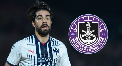 ¡Mazatlán sí pudo con el AEK! Rodolfo Pizarro regresa a la Liga MX