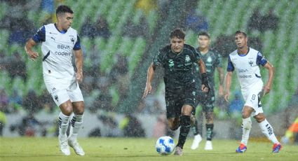 Rayados vs Santos Laguna: recuento de memes por la victoria del Monterrey