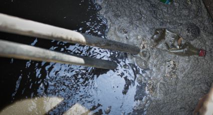 AyD medirá estos 5 nuevos parámetros para evitar contaminación en plantas tratadoras