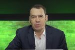 ¿Quién era André Marín, periodista fallecido a los 52 años?