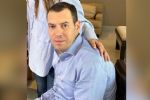 Muerte de André Marín: ¿El estrés afectó al periodista deportivo?