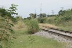 Descuida Nuevo León sus cruces de ferrocarril
