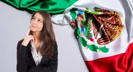 Independencia de México: 10 cosas que no sabías